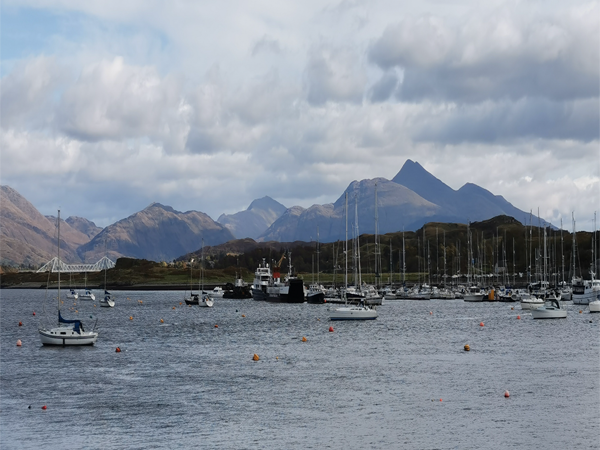 Schottland_Sghtseeing_600